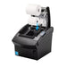 Bixolon SRP-350V 180 x 180 DPI Wired Direct Thermal POS Printer POS Printer Bixolon