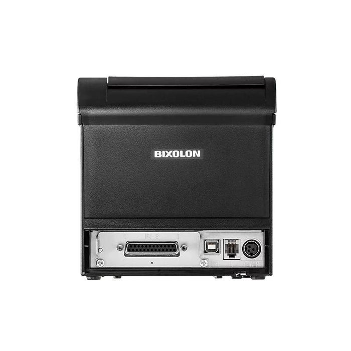 Bixolon SRP-350V 180 x 180 DPI Wired Direct Thermal POS Printer POS Printer Bixolon