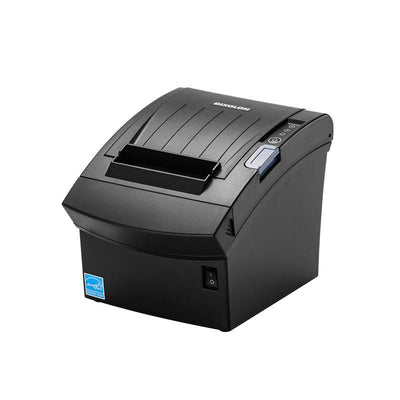 Bixolon SRP-350V 180 x 180 DPI Wired Direct Thermal POS Printer POS Printer Bixolon
