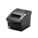 Bixolon SRP-350V 180 x 180 DPI Wired Direct Thermal POS Printer POS Printer Bixolon