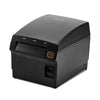 Bixolon SRP-F310II USB/ Ethernet Front Exit Printer
