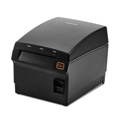 Bixolon SRP-F310II USB/ Ethernet Front Exit Printer POS Printer Bixolon