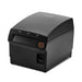 Bixolon SRP-F310II USB/ Ethernet Front Exit Printer POS Printer Bixolon