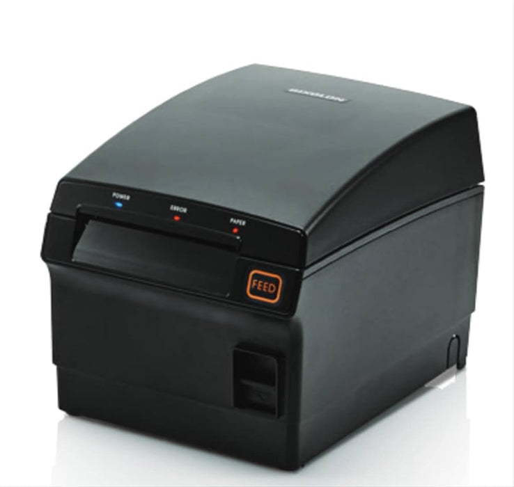 Bixolon SRP-F310II 180 x 180 DPI Wired Direct Thermal POS Printer POS Printer Bixolon