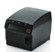 Bixolon SRP-F310II 180 x 180 DPI Wired Direct Thermal POS Printer POS Printer Bixolon