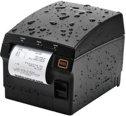 Bixolon SRP-F310II 180 x 180 DPI Wired Direct Thermal POS Printer POS Printer Bixolon