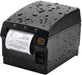 Bixolon SRP-F310II 180 x 180 DPI Wired Direct Thermal POS Printer POS Printer Bixolon