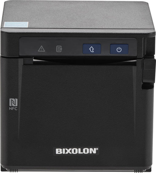 Bixolon SRP-QE300 180 x 180 DPI Wired Direct Thermal POS Printer POS Printer Bixolon