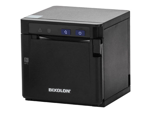 Bixolon SRP-QE300 180 x 180 DPI Wired Direct Thermal POS Printer POS Printer Bixolon
