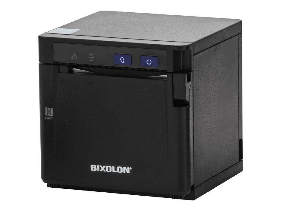 Bixolon SRP-QE300 180 x 180 DPI Wired Direct Thermal POS Printer POS Printer Bixolon