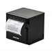 Bixolon SRP-QE300 180 x 180 DPI Wired Direct Thermal POS Printer POS Printer Bixolon