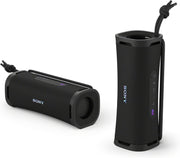 Sony ULT FIELD 1 Wireless Bluetooth Portable Speaker with ULT POWER SOUND | SRSULT10B.CE7 Speaker Sony