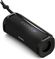 Sony ULT FIELD 1 Wireless Bluetooth Portable Speaker with ULT POWER SOUND | SRSULT10B.CE7 Speaker Sony