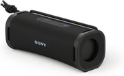 Sony ULT FIELD 1 Wireless Bluetooth Portable Speaker with ULT POWER SOUND | SRSULT10B.CE7 Speaker Sony
