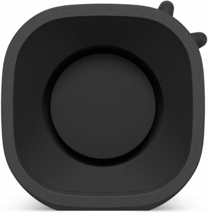 Sony ULT FIELD 1 Wireless Bluetooth Portable Speaker with ULT POWER SOUND | SRSULT10B.CE7 Speaker Sony