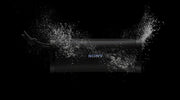 Sony ULT FIELD 1 Wireless Bluetooth Portable Speaker with ULT POWER SOUND | SRSULT10B.CE7 Speaker Sony