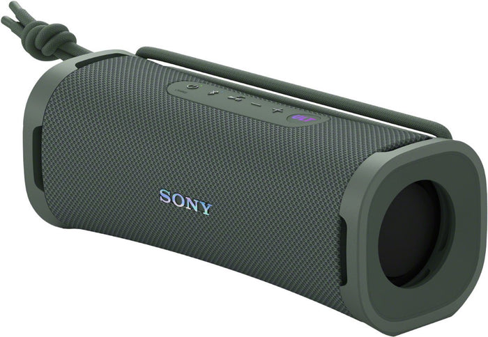 Sony ULT FIELD 1 Wireless Bluetooth Portable Speaker with ULT POWER SOUND | SRSULT10H.CE7 Speaker Sony