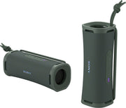 Sony ULT FIELD 1 Wireless Bluetooth Portable Speaker with ULT POWER SOUND | SRSULT10H.CE7 Speaker Sony
