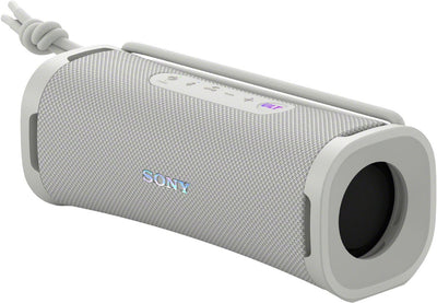 Sony ULT FIELD 1 Wireless Bluetooth Portable Speaker with ULT POWER SOUND | SRSULT10W.CE7 Speakers Sony