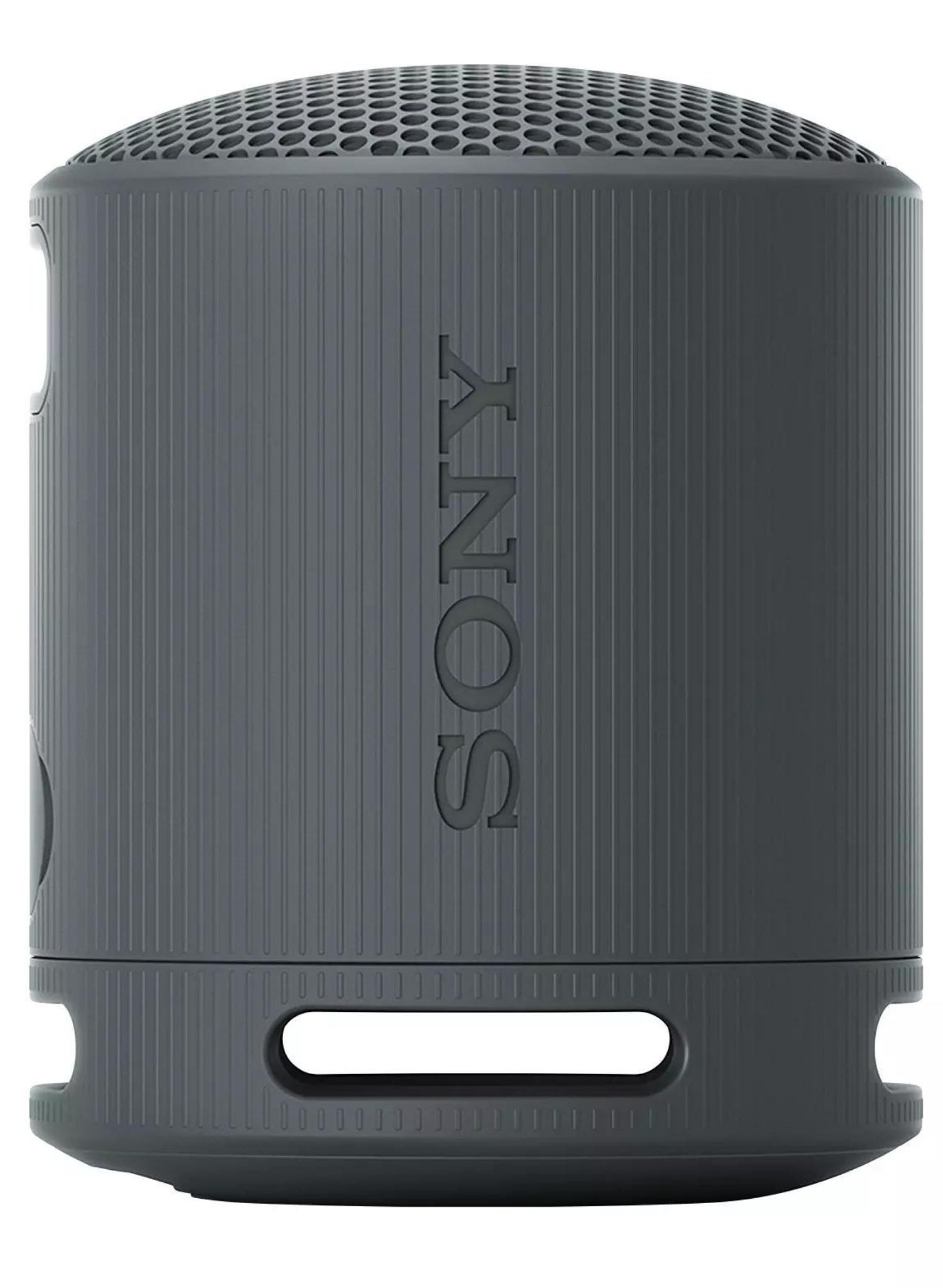 Sony SRS-XB100 Wireless Bluetooth Portable Speaker | SRSXB100B.CE7 Speaker Sony
