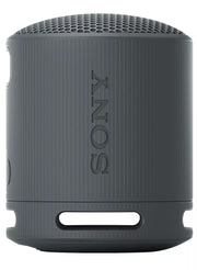 Sony SRS-XB100 Wireless Bluetooth Portable Speaker | SRSXB100B.CE7 Speaker Sony