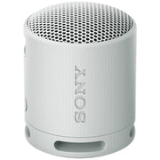 Sony XB100 Portable Wireless Speaker | SRSXB100H.CE7 Speaker Sony