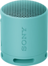 Sony XB100 Portable Wireless Speaker | SRSXB100L.CE7