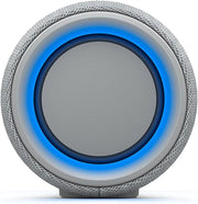 Sony XG300 X-Series Portable Wireless Speaker | SRSXG300H.EU8 Speaker Sony