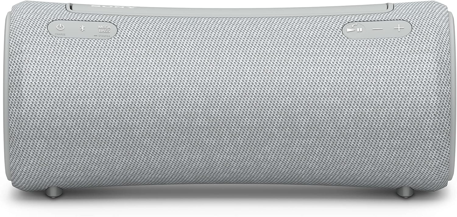 Sony XG300 X-Series Portable Wireless Speaker | SRSXG300H.EU8 Speaker Sony