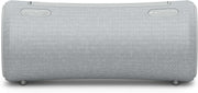 Sony XG300 X-Series Portable Wireless Speaker | SRSXG300H.EU8 Speaker Sony