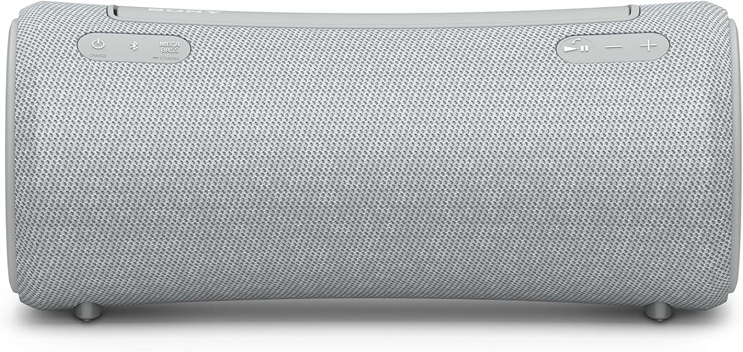 Sony XG300 X-Series Portable Wireless Speaker | SRSXG300H.EU8