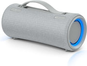Sony XG300 X-Series Portable Wireless Speaker | SRSXG300H.EU8 Speaker Sony