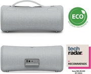 Sony XG300 X-Series Portable Wireless Speaker | SRSXG300H.EU8 Speaker Sony