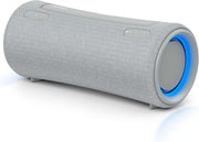 Sony XG300 X-Series Portable Wireless Speaker | SRSXG300H.EU8 Speaker Sony