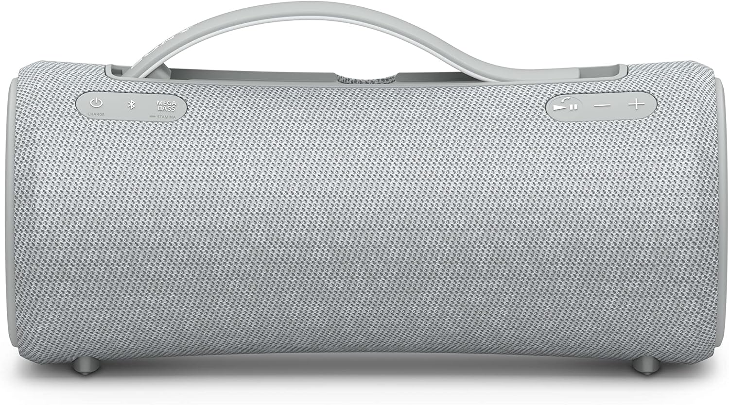 Sony XG300 X-Series Portable Wireless Speaker | SRSXG300H.EU8 Speaker Sony