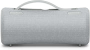 Sony XG300 X-Series Portable Wireless Speaker | SRSXG300H.EU8 Speaker Sony
