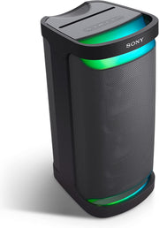 Sony XP700 X-Series Portable Wireless Speaker | SRSXP700B.CEL Speaker Sony