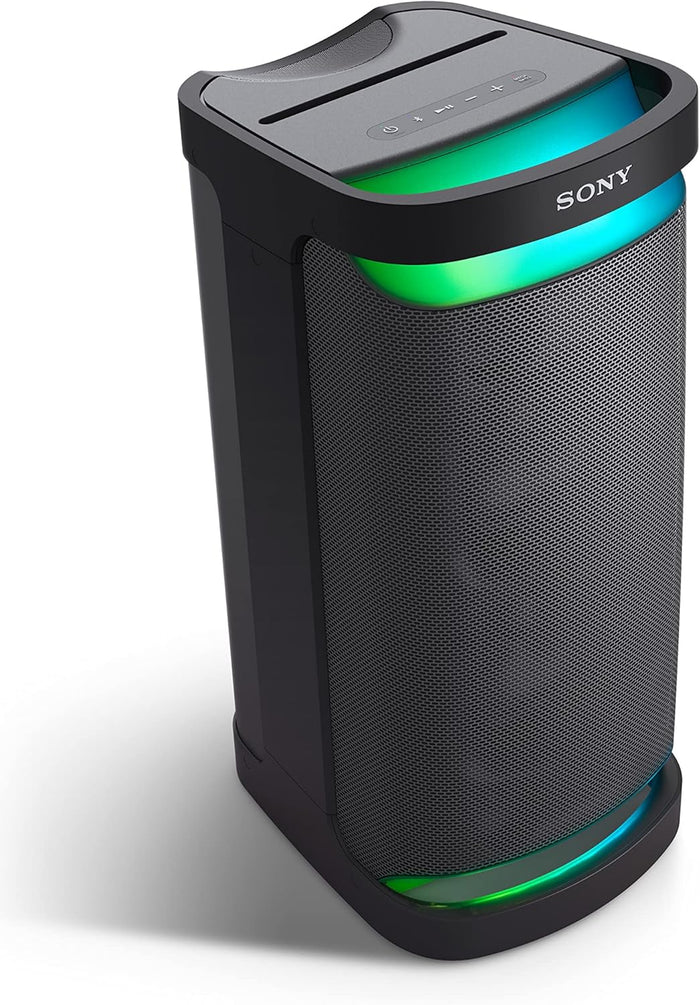 Sony XP700 X-Series Portable Wireless Speaker | SRSXP700B.CEL Speaker Sony