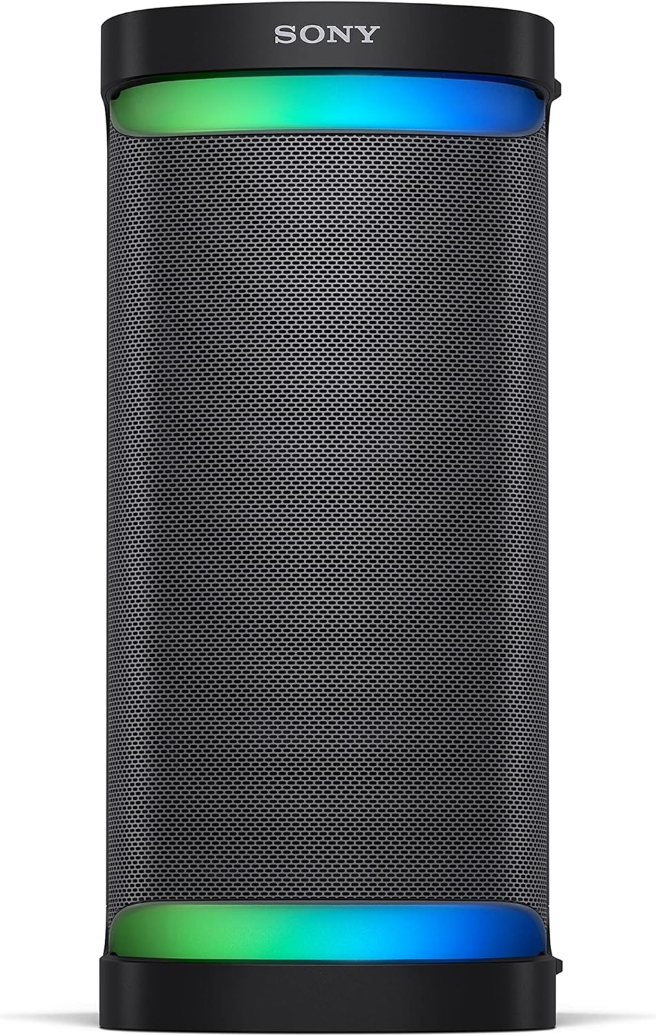 Sony XP700 X-Series Portable Wireless Speaker | SRSXP700B.CEL Speaker Sony