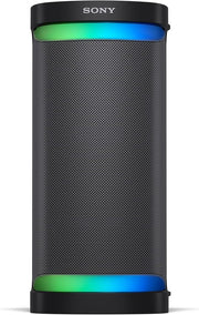 Sony XP700 X-Series Portable Wireless Speaker | SRSXP700B.CEL Speaker Sony