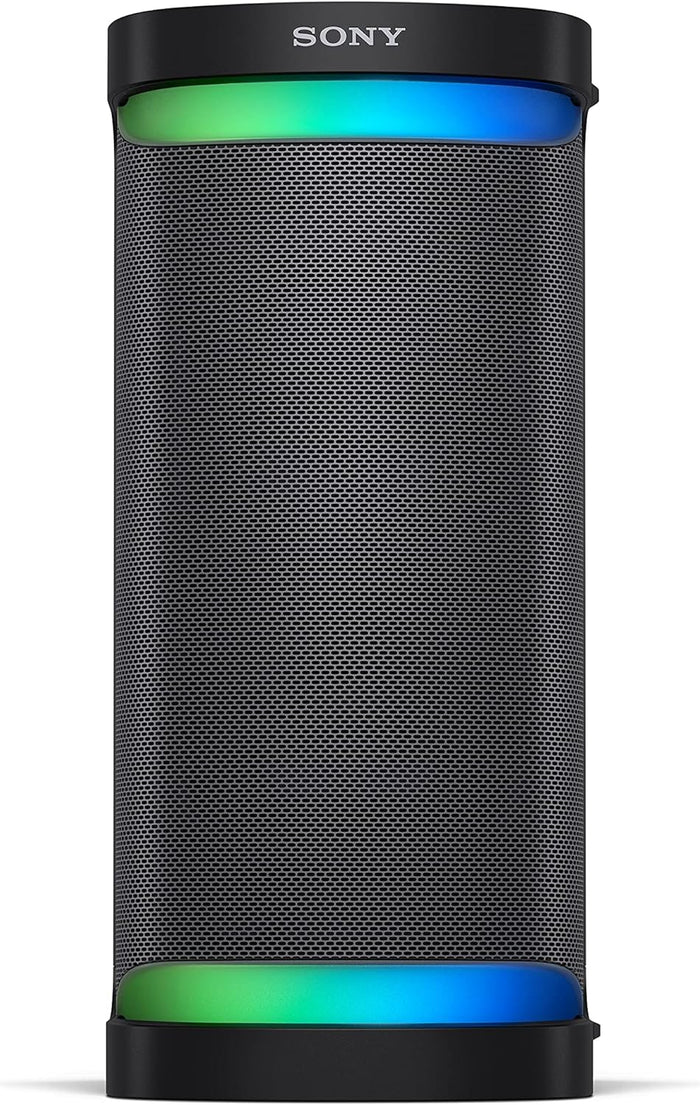 Sony XP700 X-Series Portable Wireless Speaker | SRSXP700B.CEL Speaker Sony