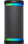 Sony XP700 X-Series Portable Wireless Speaker | SRSXP700B.CEL