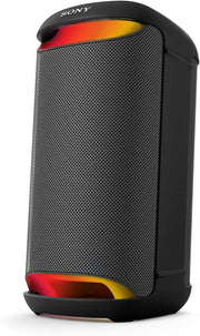 Sony XV500 X-Series Wireless Party Speaker | SRSXV500B.CEL Speaker Sony