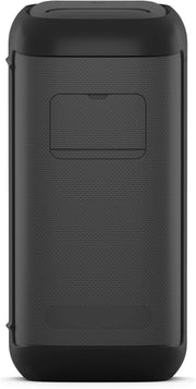 Sony XV500 X-Series Wireless Party Speaker | SRSXV500B.CEL Speaker Sony