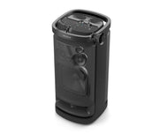 Sony SRS-XV900 High Power Wireless Speakers | SRSXV900B.CEL Speaker Sony