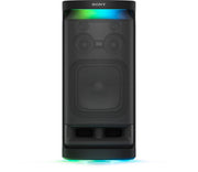 Sony SRS-XV900 High Power Wireless Speakers | SRSXV900B.CEL Speaker Sony