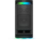 Sony SRS-XV900 High Power Wireless Speakers | SRSXV900B.CEL