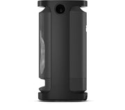 Sony SRS-XV900 High Power Wireless Speakers | SRSXV900B.CEL Speaker Sony