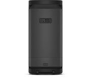 Sony SRS-XV900 High Power Wireless Speakers | SRSXV900B.CEL Speaker Sony