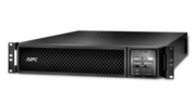 APC SRT1500RMXLI Smart-UPS On-Line, 1500VA/1500W, Rackmount 2U, 230V, 6x C13 IEC Outlets Uninterruptible Power Supply APC